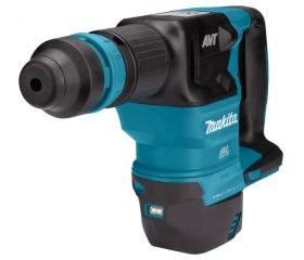 DHK180Z Martillo mini-demoledor  LXT®