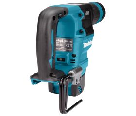 DHK180Z Martillo mini-demoledor  LXT®