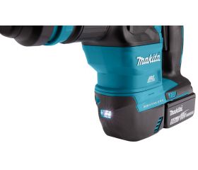 DHK180Z Martillo mini-demoledor  LXT®