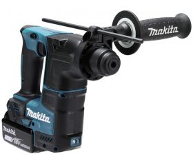 DHR171RTJ Martillo ligero LXT®