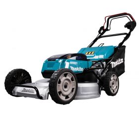 DLM533Z Cortacésped LXT®