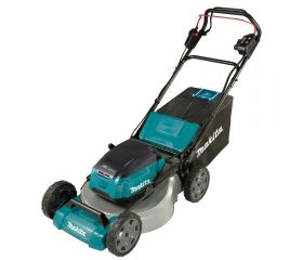 DLM536Z Cortacésped LXT®