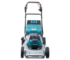 DLM537Z Cortacésped LXT®