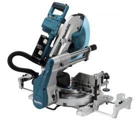 DLS211ZU Ingletadora LXT®