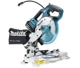 DLS600Z Ingletadora LXT®