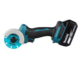 DMC300RTJ Cortador de disco LXT®