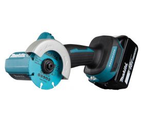 DMC300RTJ Cortador de disco LXT®