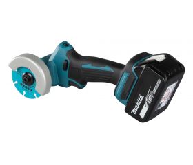 DMC300RTJ Cortador de disco LXT®