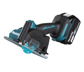 DMC300RTJ Cortador de disco LXT®