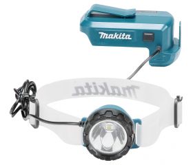 DEBDML800 Luz LED LXT®