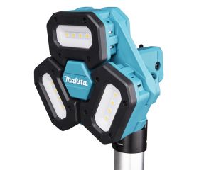 DML814 Trípode de iluminación LXT®