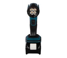 DEBDML815 Luz LED LXT®