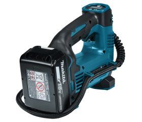 DMP180Z Inflador LXT®