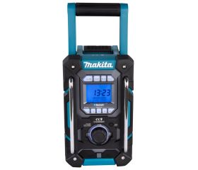 DMR300 Radio - cargador CXT® / LXT®