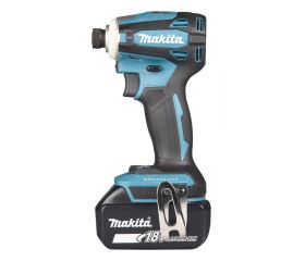 DTD172RTJ Atornillador de impacto LXT®