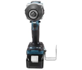 DTW700RTJ Llave de impacto  LXT®