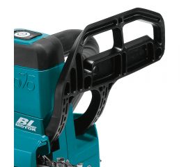 DUC254Z Sierra de cadena LXT®