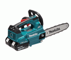 DUC256Z Sierra de cadena LXT®