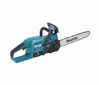 DUC407RT Sierra de cadena LXT®