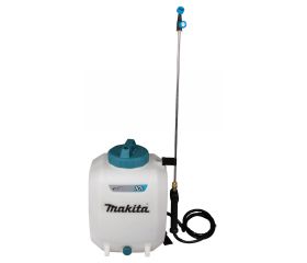 DUS108Z Fumigador de jardín de mochila LXT®