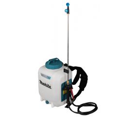 DUS108Z Fumigador de jardín de mochila LXT®