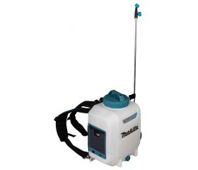 DUS108Z Fumigador de jardín de mochila LXT®