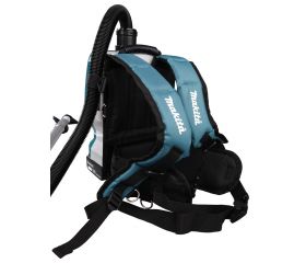 DVC261Z Aspirador de mochila LXT®