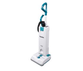 DVC560Z Aspirador vertical LXT®