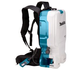 DVC660Z Aspirador de mochila  LXT®