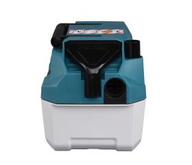 DVC750LZ Aspirador/soplador portátil LXT®