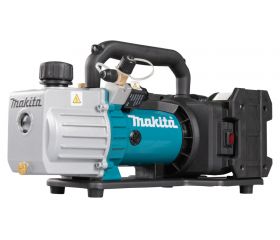 DVP181ZK Bomba de vacío LXT®