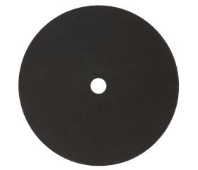 E-03006-25 Disco de corte 230 x 2,0 x 22,23 mm, WA36R