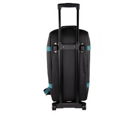 E-12712 Bolsa trolley reforzado