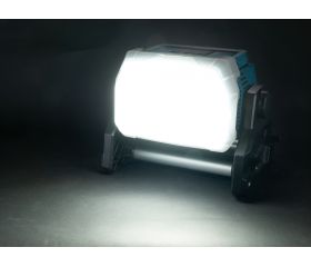 GM00002286 Difusor de luz