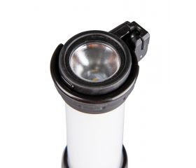 DEAML104 Luz LED CXT®