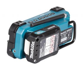 MR052 Radio CXT®