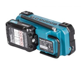 MR052 Radio CXT®