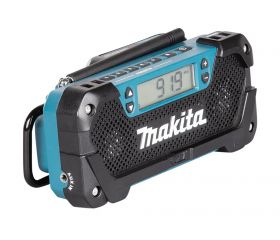 MR052 Radio CXT®