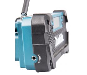 MR052 Radio CXT®