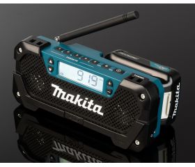 MR052 Radio CXT®