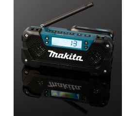 MR052 Radio CXT®