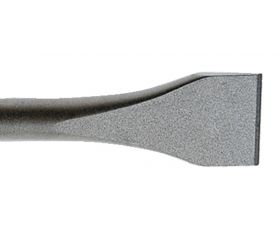 P-13166 Cincel ancho, 50 x 300 mm