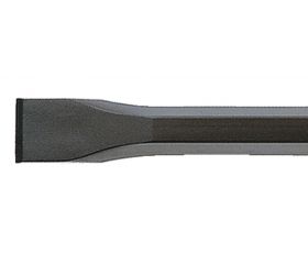 P-13275 Chisel