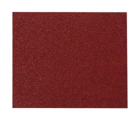 P-32910 Lijas de velcro 114 x 140 mm, 100G