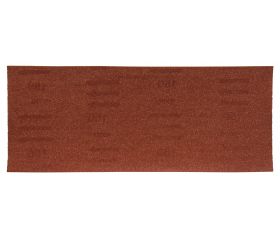 P-32998 Lijas de velcro 115 x 280 mm, 150G