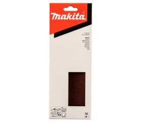 P-36142 Lijas de velcro 93 x 230 mm, 80G