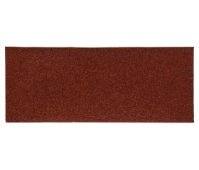 P-36267 Lijas de velcro 115 x 280 mm, 40G