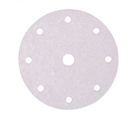 P-37839 Disco abrasivo 150 mm, 40G