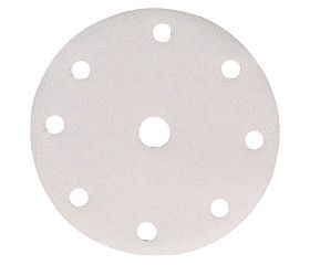 P-37910 Disco abrasivo 150 mm, 240G