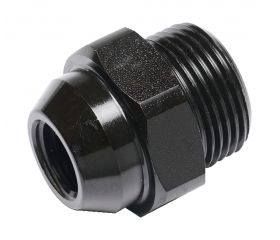 P-41866 Adaptador broca de diamante M18 / M30